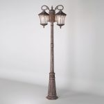 Virgo F/2  капучино (GLXT-1450F/2)