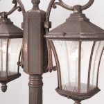 Virgo F/2  капучино (GLXT-1450F/2) — изображение 2