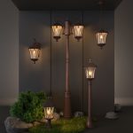 Virgo F/2  капучино (GLXT-1450F/2) — изображение 3