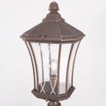 Virgo F капучино (GLXT-1450F) — изображение 2