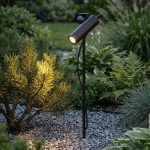 Covert (35173/S) 3000K черный — изображение 4