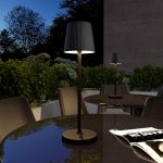 Mist черный (TL70220) — изображение 2