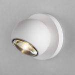 Ball LED белый (35143/S) — изображение 4