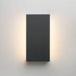 1705 TECHNO LED GOLF графит — изображение 2