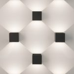 1548 TECHNO LED WINNER черный — изображение 2