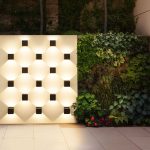 1548 TECHNO LED WINNER черный — изображение 5