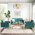 Умная подвесная люстра с фактурным стеклом 326/8 — изображение 5