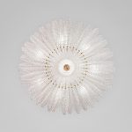 Умная потолочная люстра 101015/10 — изображение 3