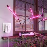 76100/00 Умная розетка белый — изображение 4