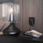 76100/00 Умная розетка черный матовый — изображение 5