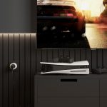 76102/00 Умная розетка белый — изображение 3