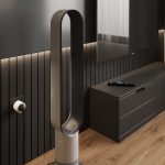 76102/00 Умная розетка белый — изображение 4