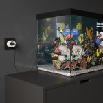 76102/00 Умная розетка белый — изображение 5