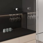 76102/00 Умная розетка белый — изображение 6