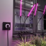 76102/00 Умная розетка белый — изображение 7