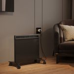 76102/00 Умная розетка белый — изображение 8