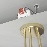 76005/00 реле Умный дом — изображение 9