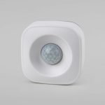 76230/00 Умный датчик движения — изображение 2