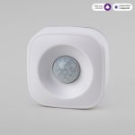 76230/00 Умный датчик движения