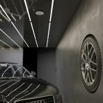 76240/00 Умный датчик дыма — изображение 3