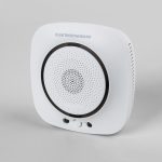 76250/00 Умный датчик газа — изображение 2