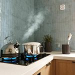 76250/00 Умный датчик газа — изображение 3