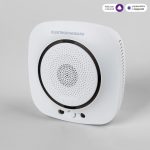 76250/00 Умный датчик газа