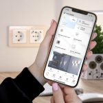 76250/00 Умный датчик газа — изображение 4