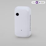 76200/00 Умный датчик освещенности