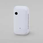 76200/00 Умный датчик освещенности — изображение 2