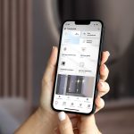 76200/00 Умный датчик освещенности — изображение 10