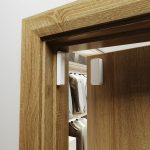 76210/00 Умный датчик открытия дверей — изображение 2