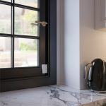 76210/00 Умный датчик открытия дверей — изображение 3