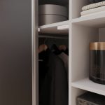 76210/00 Умный датчик открытия дверей — изображение 5