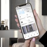 76210/00 Умный датчик открытия дверей — изображение 6