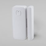 76210/00 Умный датчик открытия дверей