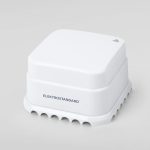 76220/00 Умный датчик протечки воды — изображение 2