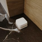 76220/00 Умный датчик протечки воды — изображение 3