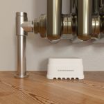 76220/00 Умный датчик протечки воды — изображение 4