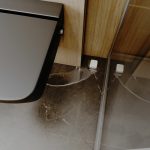 76220/00 Умный датчик протечки воды — изображение 5