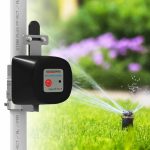 76260/00 Умный электропривод для запорного крана — изображение 8