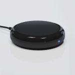 RC004 Умный инфракрасный пульт дистанционного управления