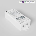 Умный контроллер для светодиодных лент dimming 12-24 В 95004/00