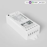 Умный контроллер для светодиодных лент MIX 12-24 В 95003/00