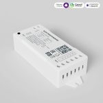 Умный контроллер для светодиодных лент RGB 12-24 В 95002/00