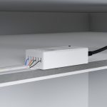 Умный контроллер для светодиодных лент RGB 12-24 В 95002/00 — изображение 5