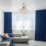 Умный подвесной светильник 335/9 Smart — изображение 2