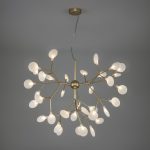 Умный подвесной светильник 342 Smart — изображение 2