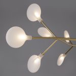 Умный подвесной светильник 342 Smart — изображение 3