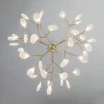 Умный подвесной светильник 342 Smart — изображение 4